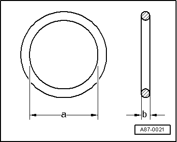 O-ring