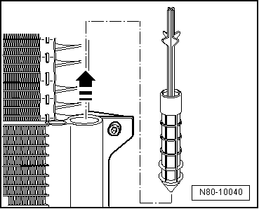 Receiver
