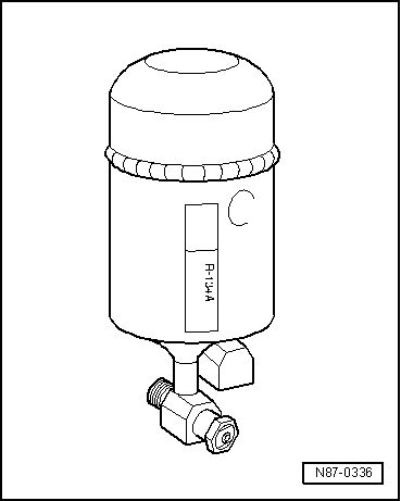 Receiver