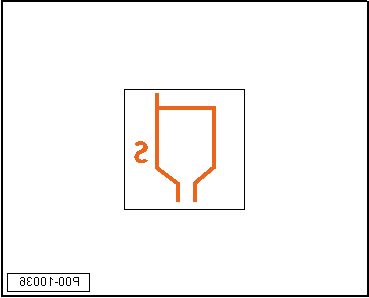 Aquaplus system, uni (solid-colour) and metallic colours